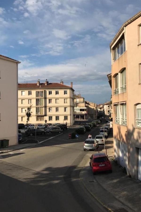 Studio Magali Tarascon Zewnętrze zdjęcie