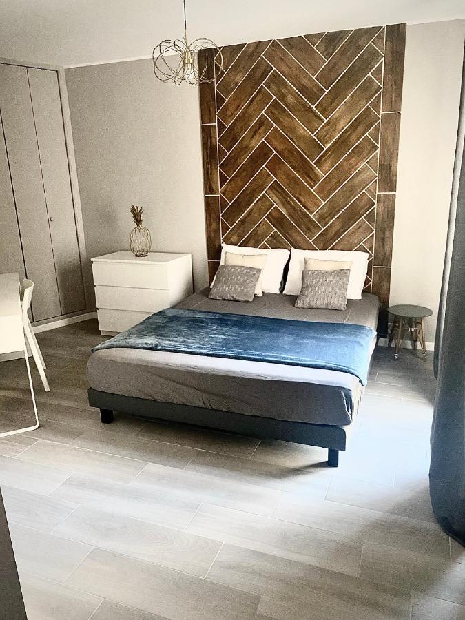 Studio Magali Tarascon Zewnętrze zdjęcie